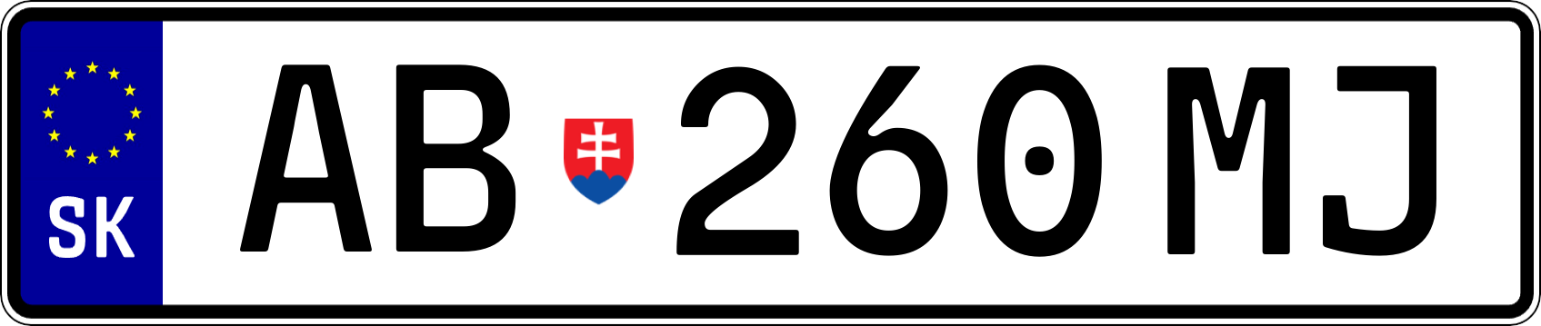 Typ IV - Bežný 1R