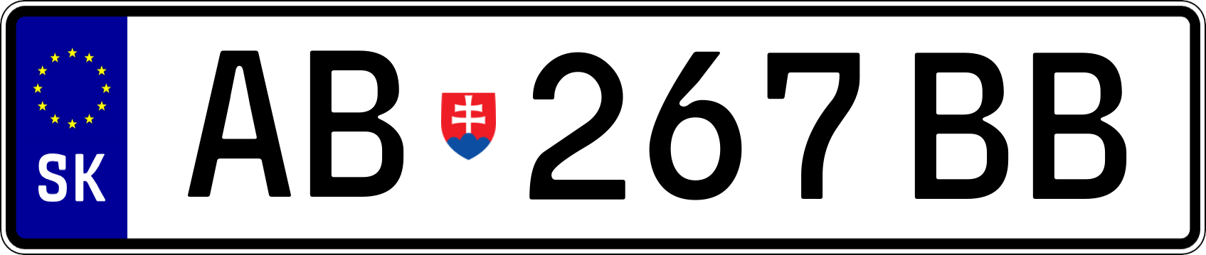 Typ IV - Bežný 1R