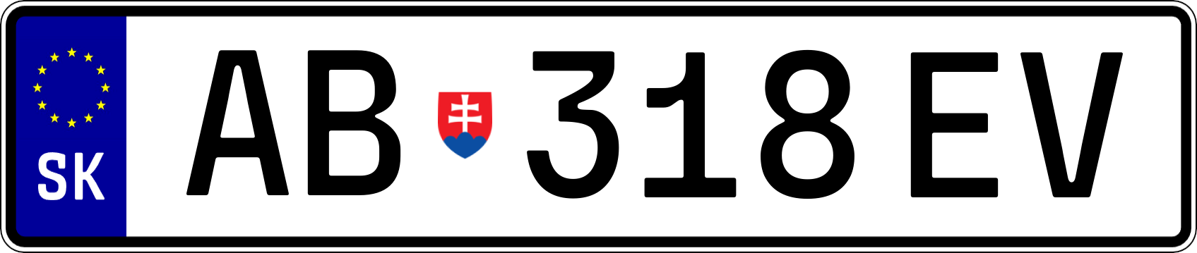 Typ IV - Bežný 1R