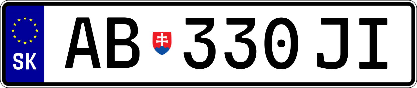 Typ IV - Bežný 1R