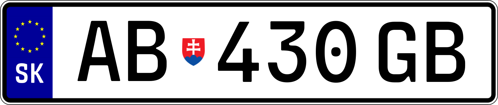 Typ IV - Bežný 1R
