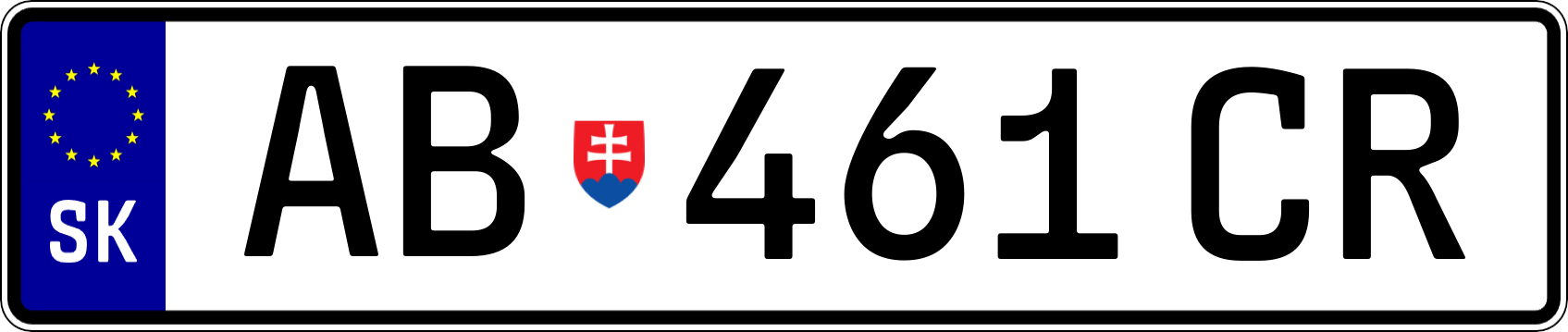 Typ IV - Bežný 1R