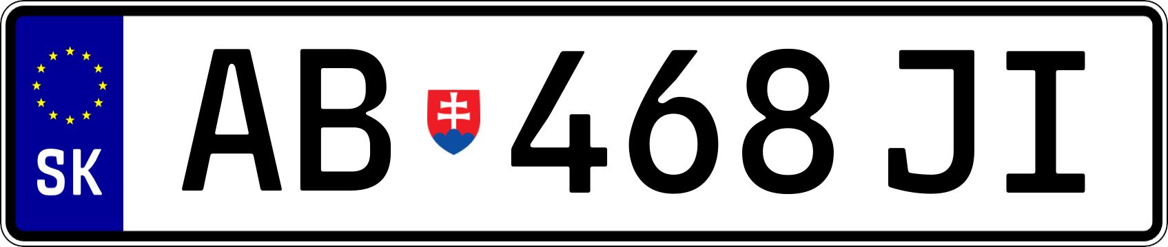 Typ IV - Bežný 1R