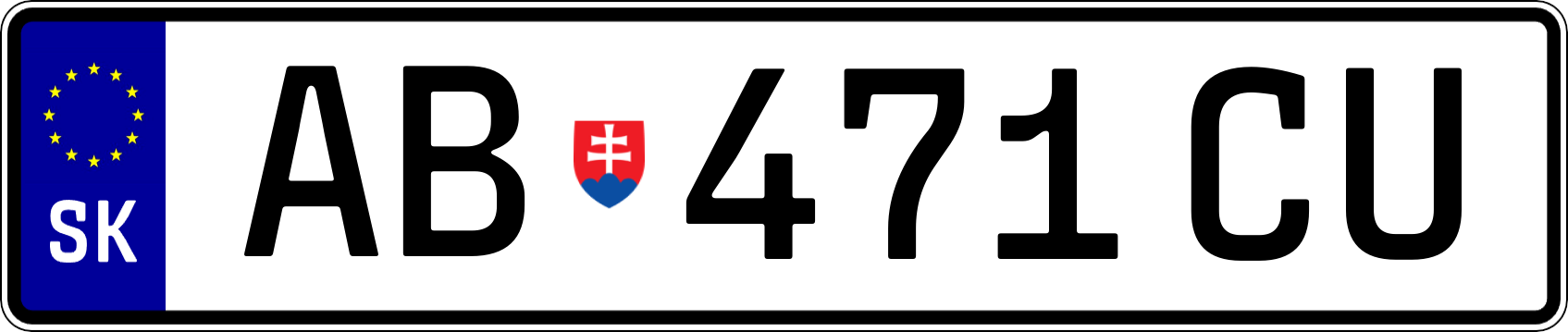 Typ IV - Bežný 1R