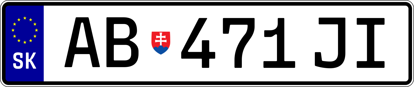 Typ IV - Bežný 1R