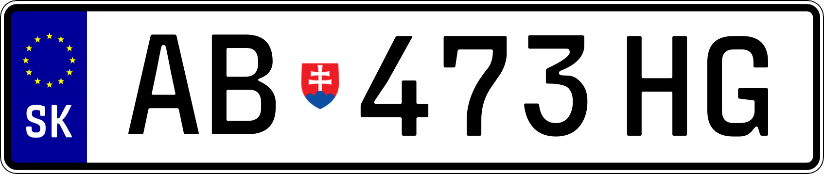 Typ IV - Bežný 1R