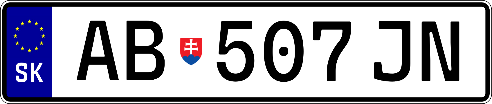 Typ IV - Bežný 1R