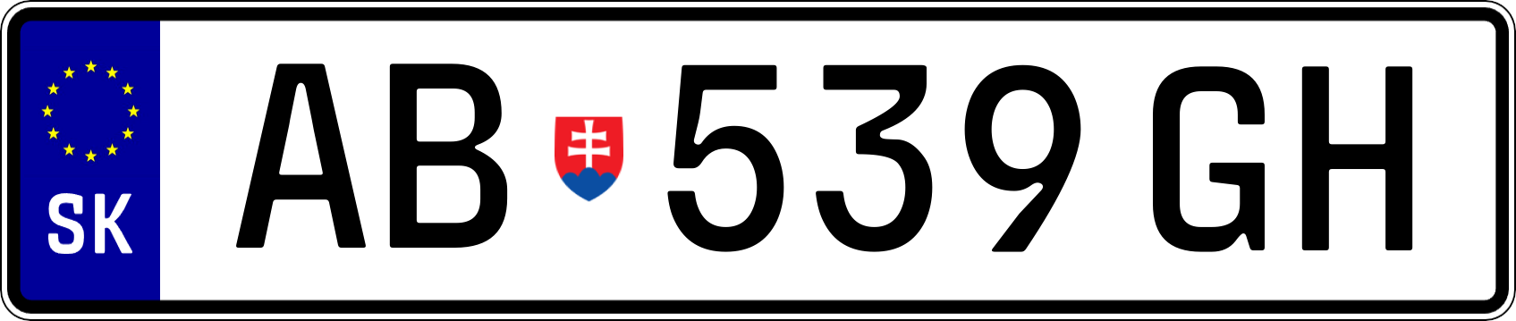 Typ IV - Bežný 1R