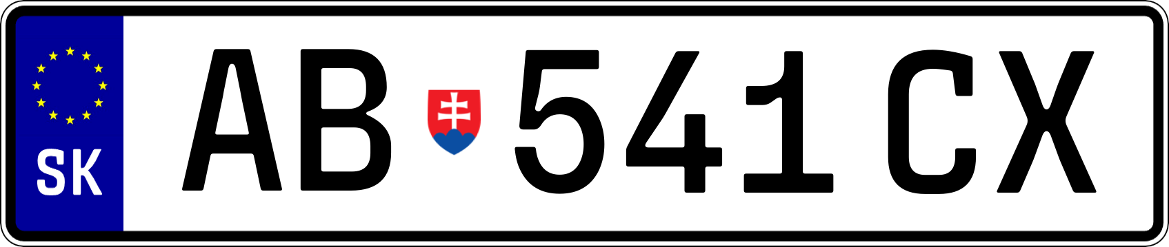 Typ IV - Bežný 1R