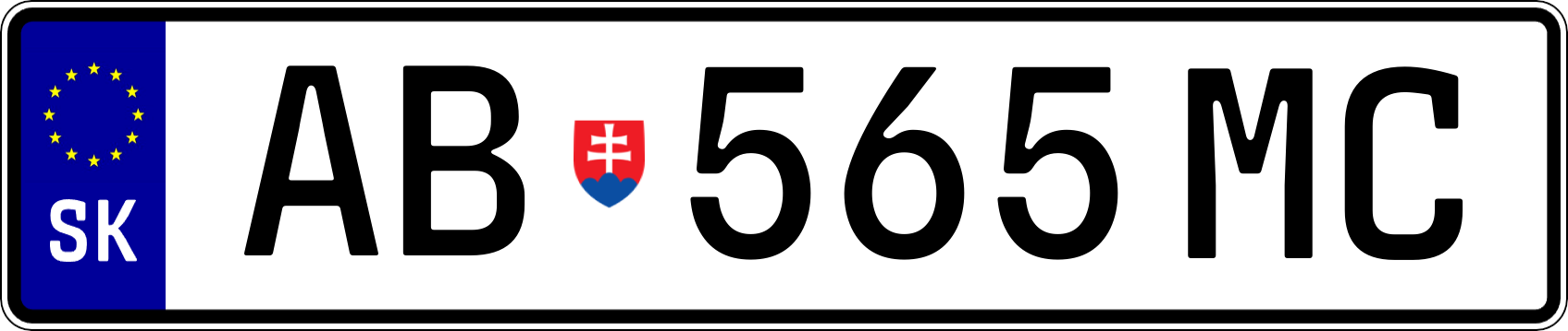 Typ IV - Bežný 1R