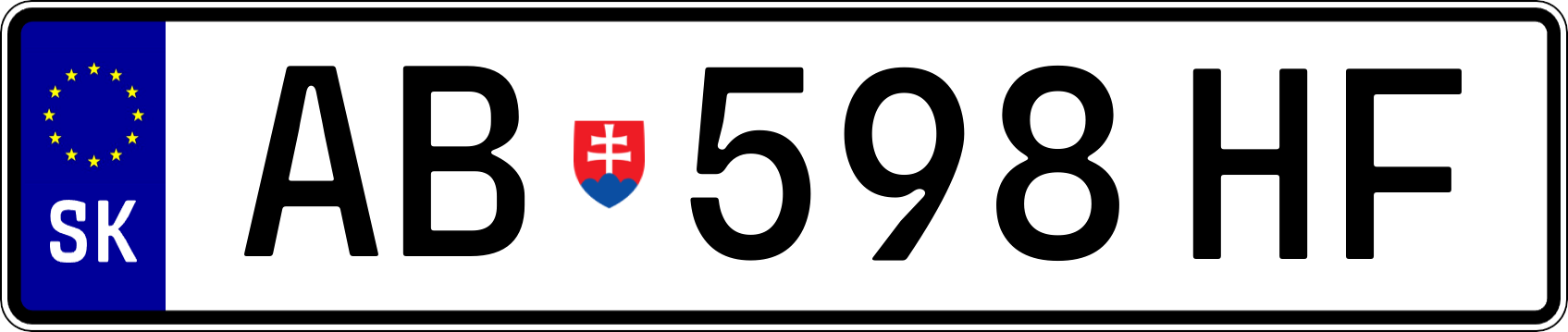 Typ IV - Bežný 1R