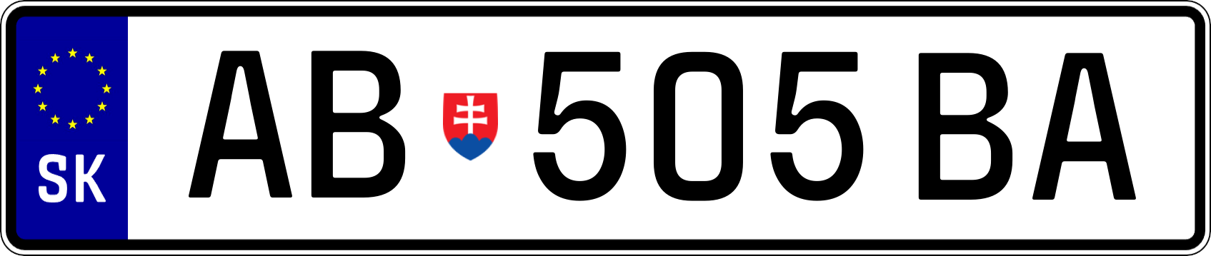 Typ IV - Bežný 1R