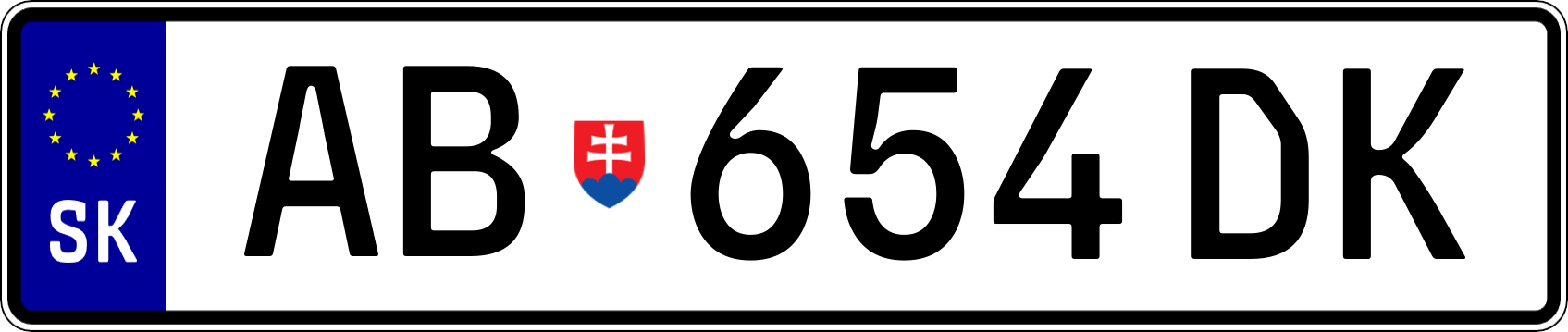 Typ IV - Bežný 1R