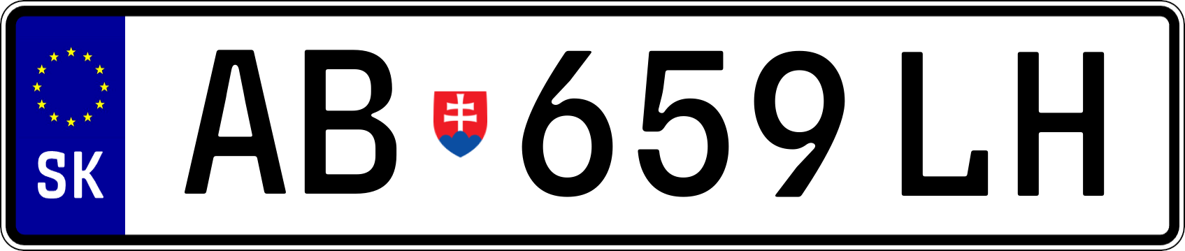 Typ IV - Bežný 1R