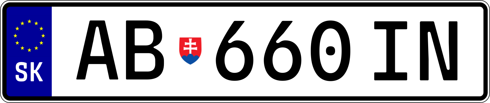 Typ IV - Bežný 1R