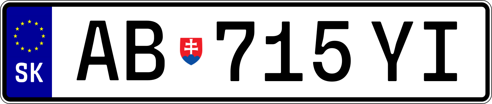 Typ IV - Bežný 1R
