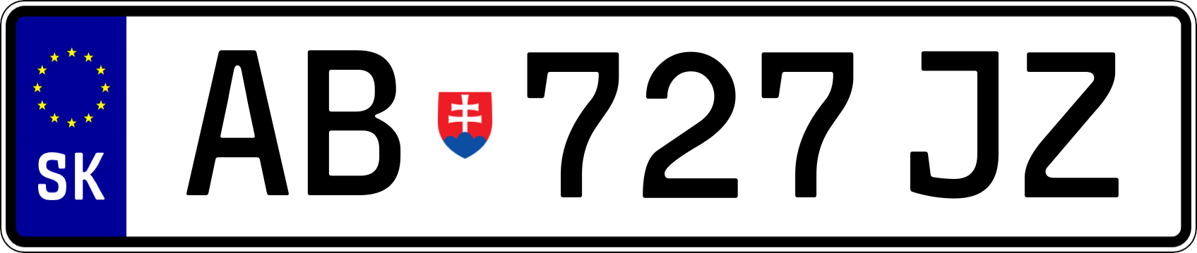 Typ IV - Bežný 1R