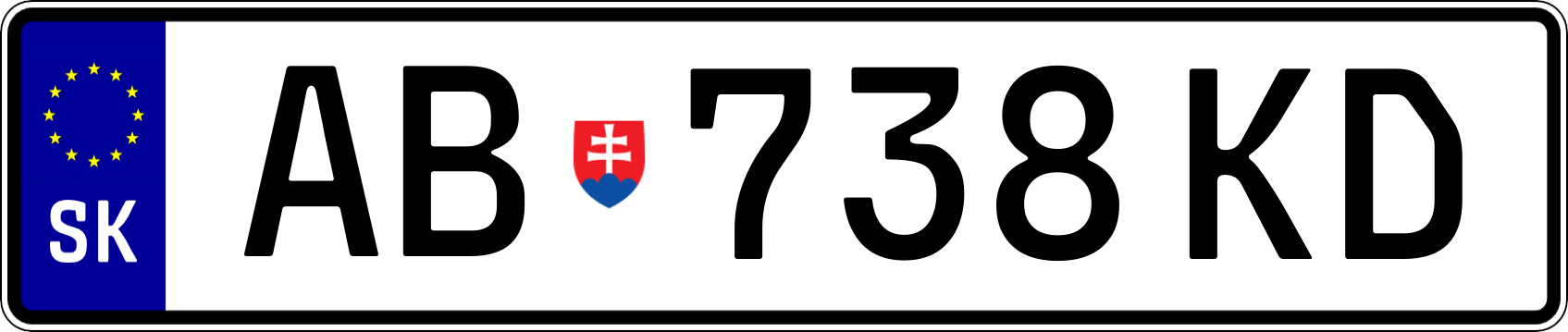Typ IV - Bežný 1R