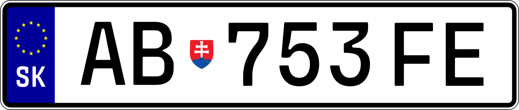 Typ IV - Bežný 1R