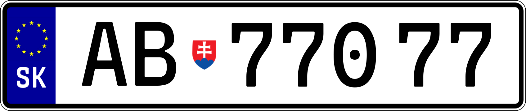 Typ IV - Bežný 1R