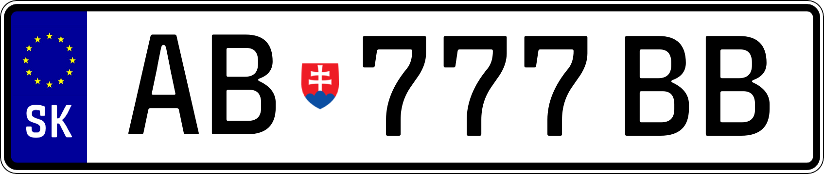 Typ IV - Bežný 1R