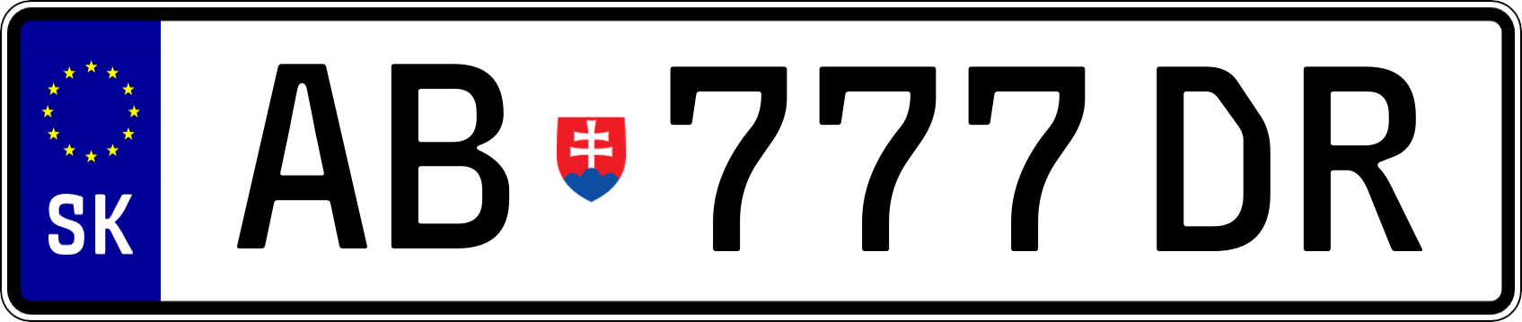 Typ IV - Bežný 1R