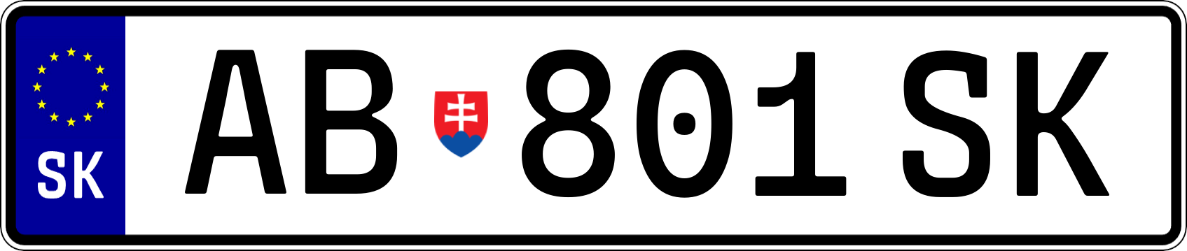 Typ IV - Bežný 1R