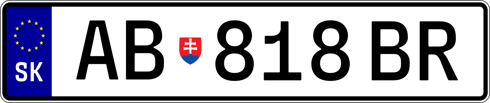 Typ IV - Bežný 1R