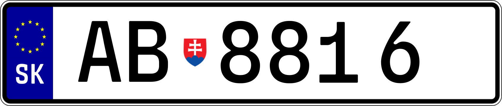 Typ IV - Bežný 1R