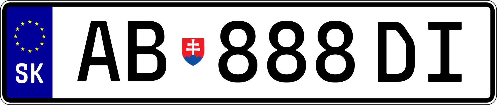Typ IV - Bežný 1R