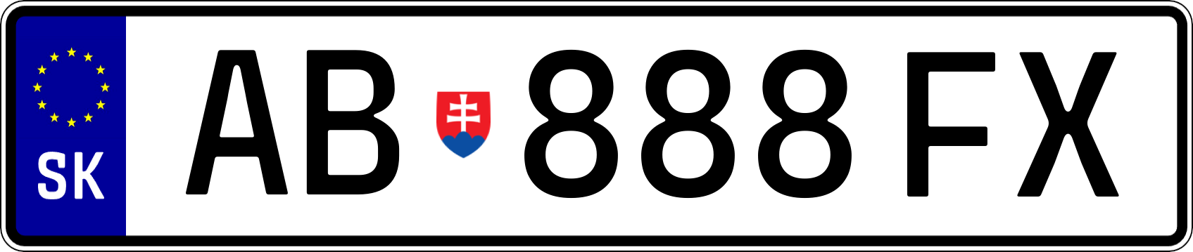 Typ IV - Bežný 1R
