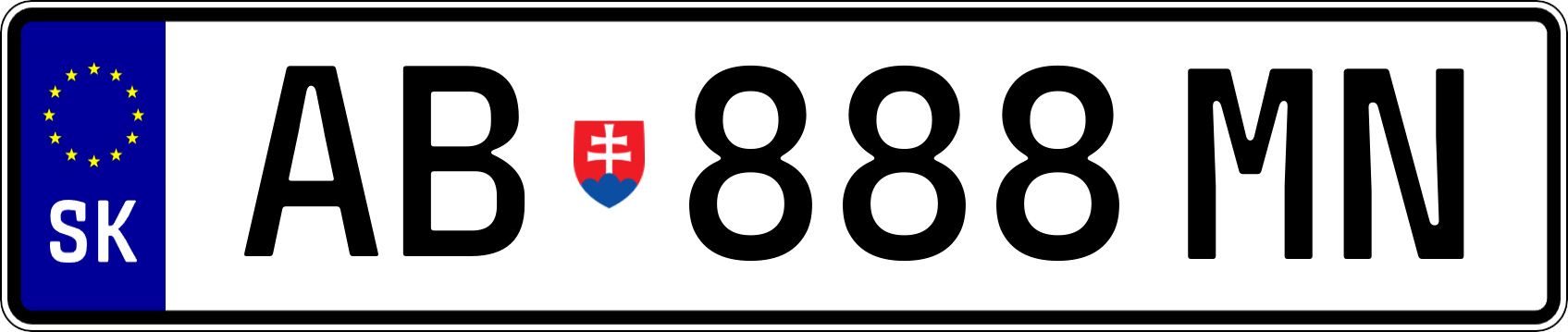 Typ IV - Bežný 1R