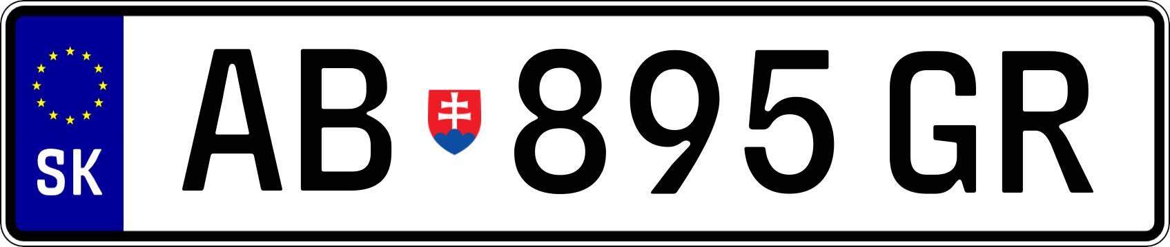 Typ IV - Bežný 1R