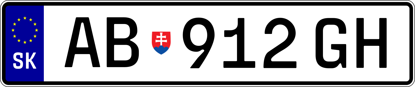 Typ IV - Bežný 1R