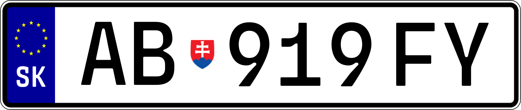 Typ IV - Bežný 1R