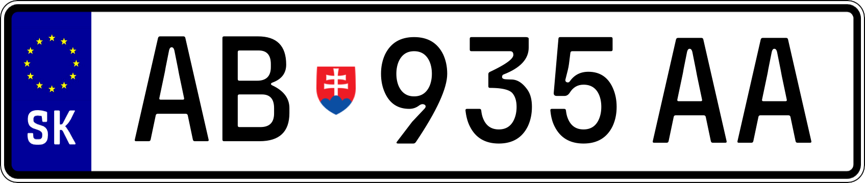 Typ IV - Bežný 1R