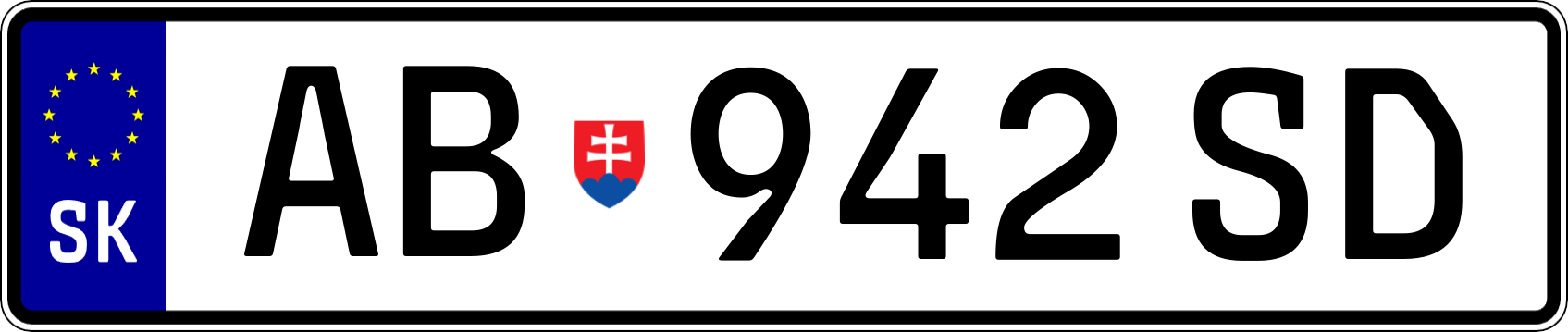 Typ IV - Bežný 1R