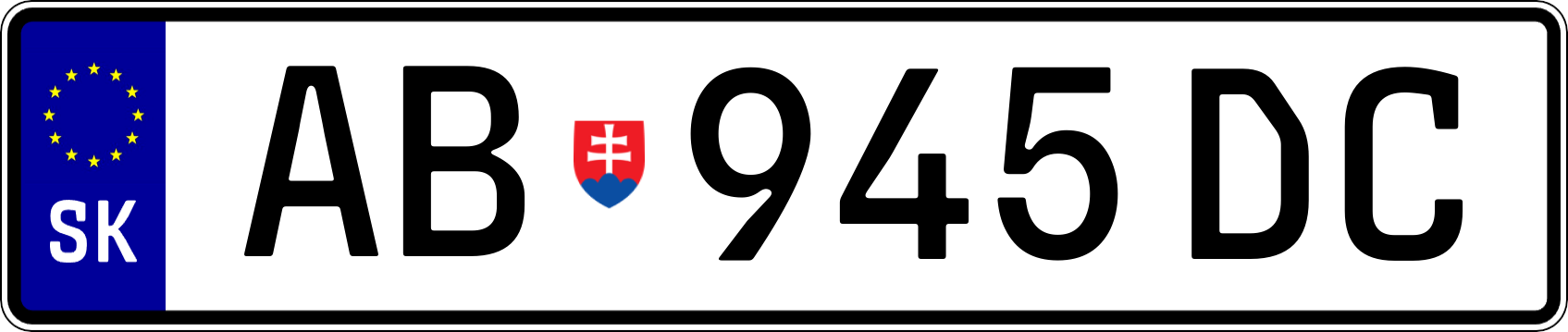 Typ IV - Bežný 1R