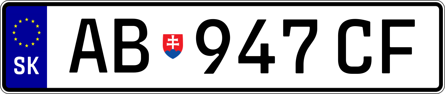 Typ IV - Bežný 1R