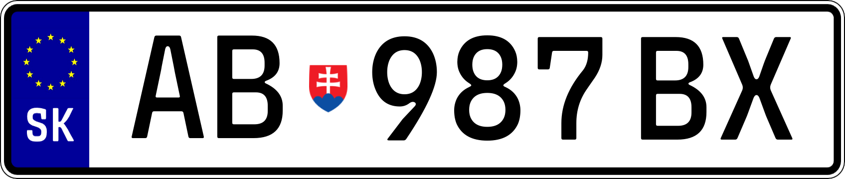 Typ IV - Bežný 1R