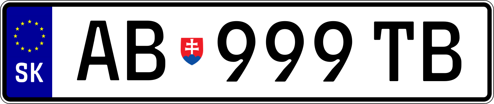 Typ IV - Bežný 1R