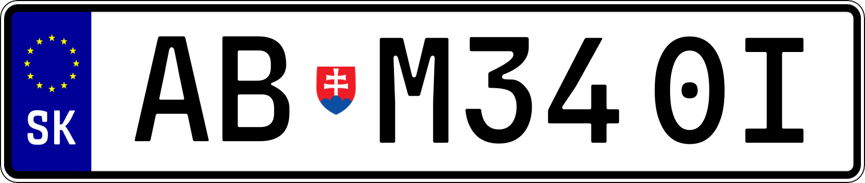 Typ IV - Bežný 1R