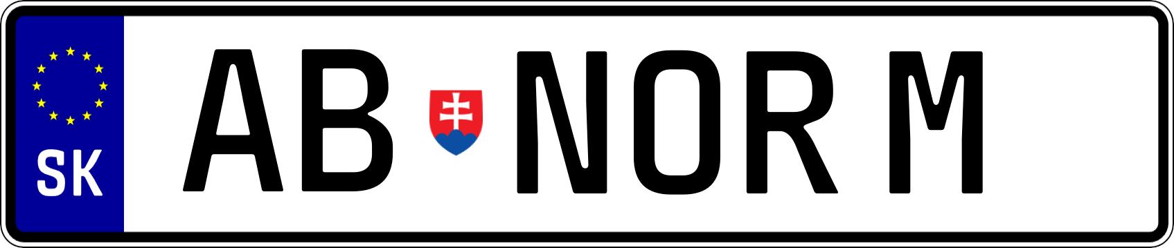 Typ IV - Bežný 1R