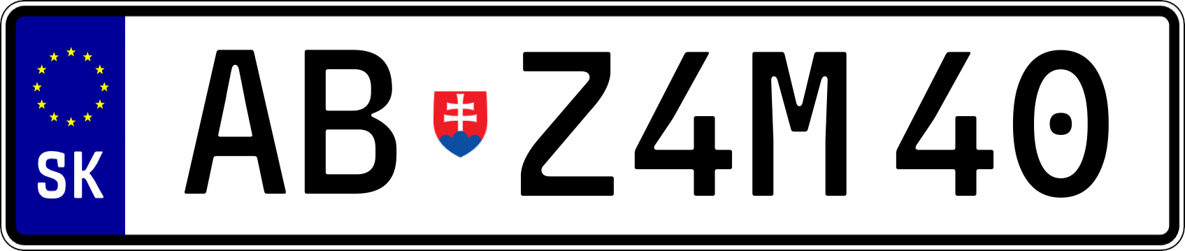 Typ IV - Bežný 1R