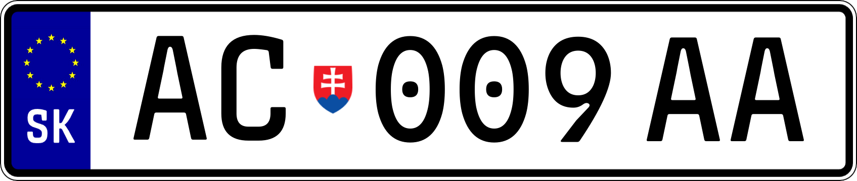 Typ IV - Bežný 1R