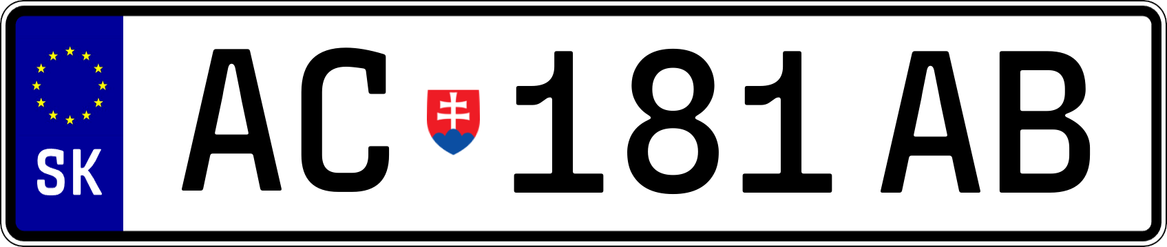 Typ IV - Bežný 1R