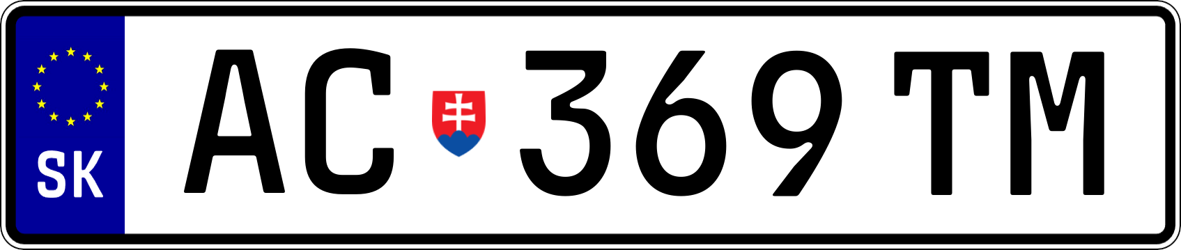 Typ IV - Bežný 1R