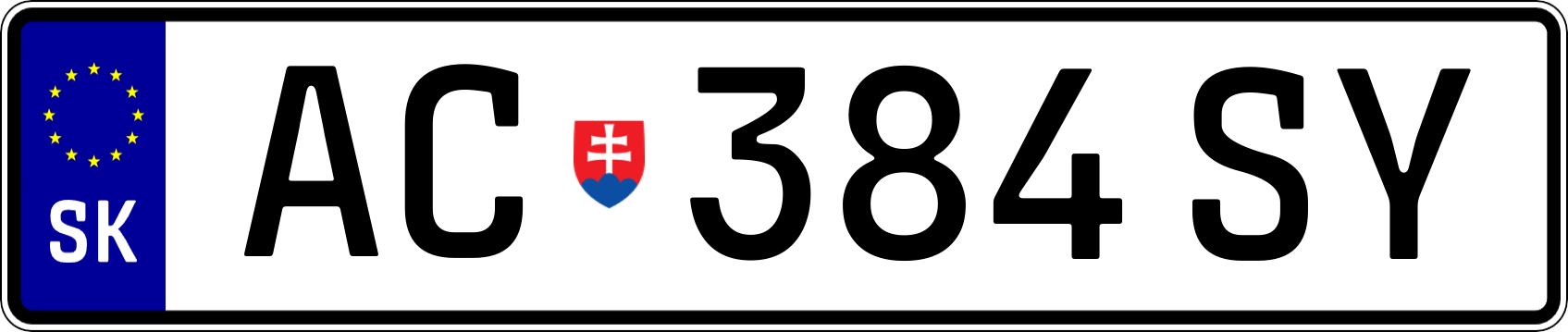 Typ IV - Bežný 1R