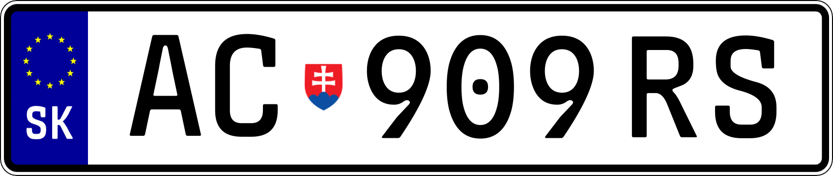 Typ IV - Bežný 1R