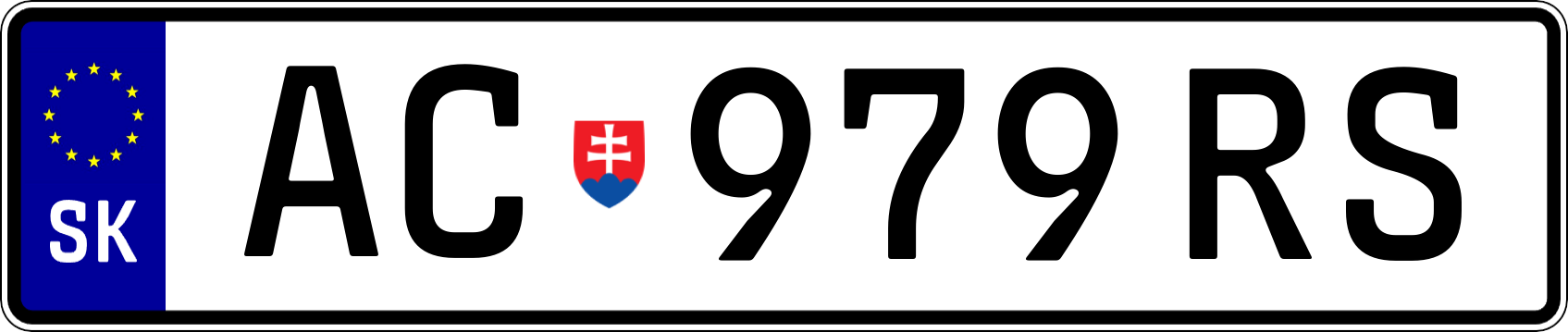Typ IV - Bežný 1R